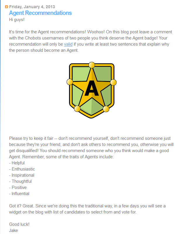 [Image: agent_zpsd9362123.png]