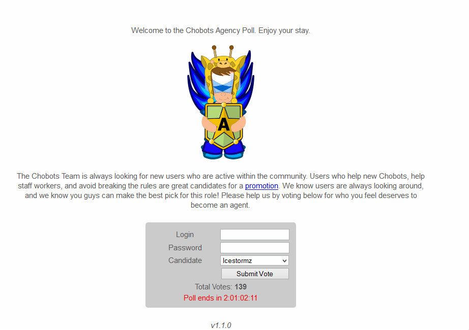 [Image: poll_zpsad427911-1_zps32931e68.jpg]