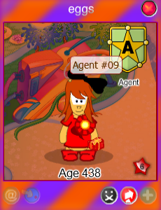 [Image: profile_zps3b3bc667.png]