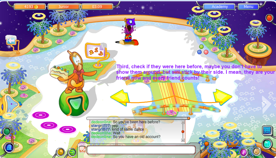 [Image: tour3_zps5c2bd674.png]