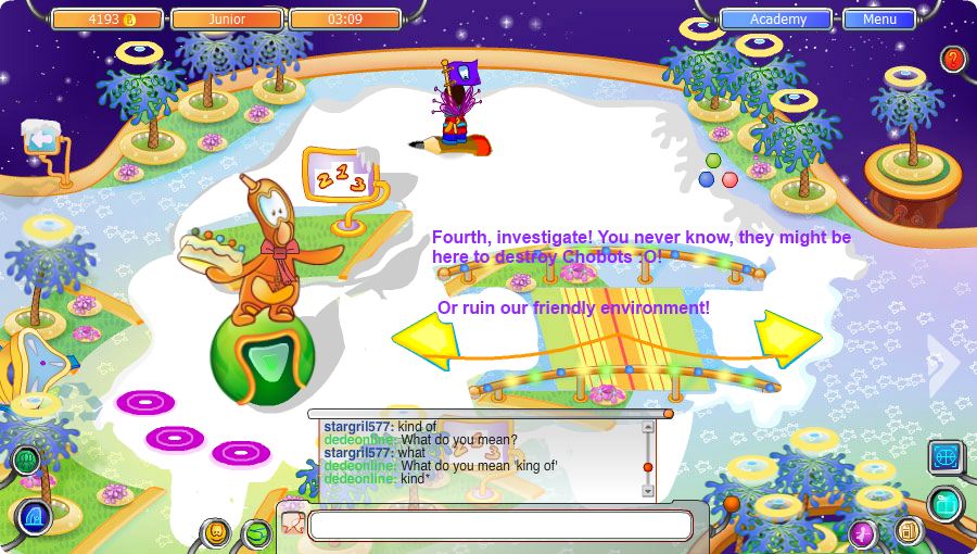 [Image: tour4_zpsf6dfe1a6.png]