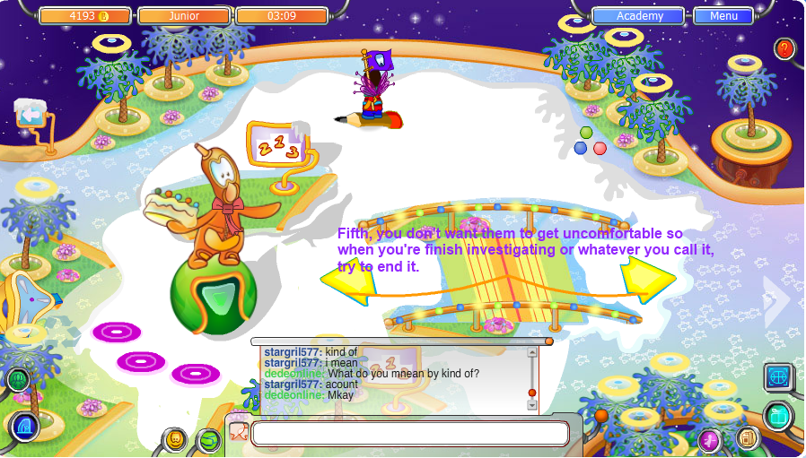 [Image: tour5_zps7345a7fb.png]