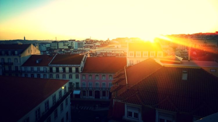things to do in lisbon portugal