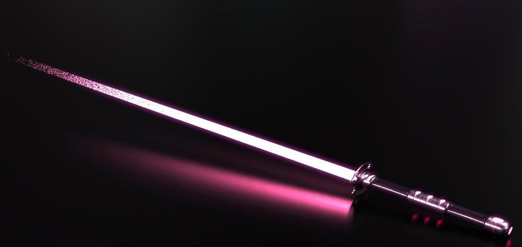 4a98240b3d6aaLightsaber-v2_zps74gakc8a.jpg