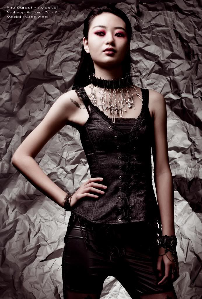  photo IMG_2478_zpsf61a3573.jpg