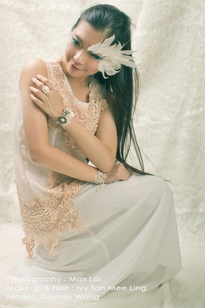  photo IMG_2496_zpsc8d9935d.jpg