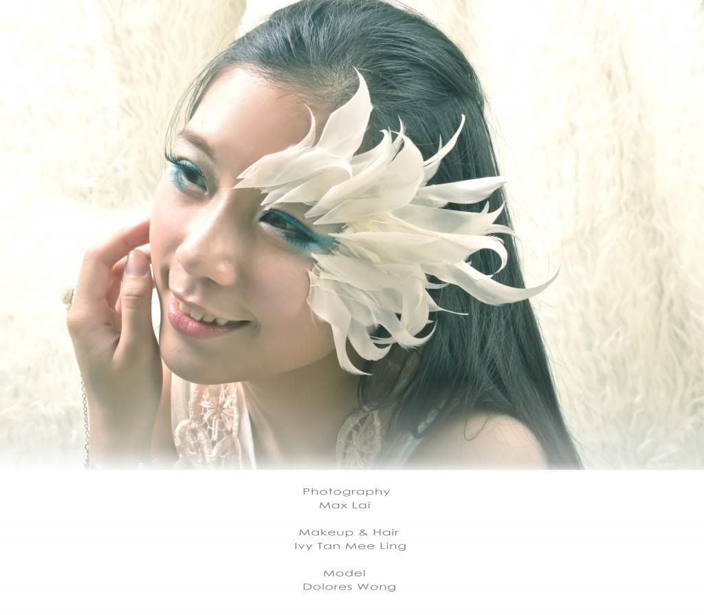  photo IMG_2514_zpsb581530f.jpg