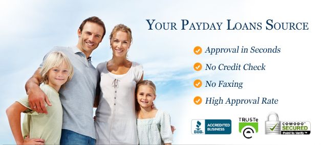 payday photo:missouri payday loans st louis mo 