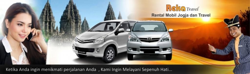 Desain Banner Rental Mobil www.pixelldesign.com (c) pixelldesignjogja rental mobil alphard