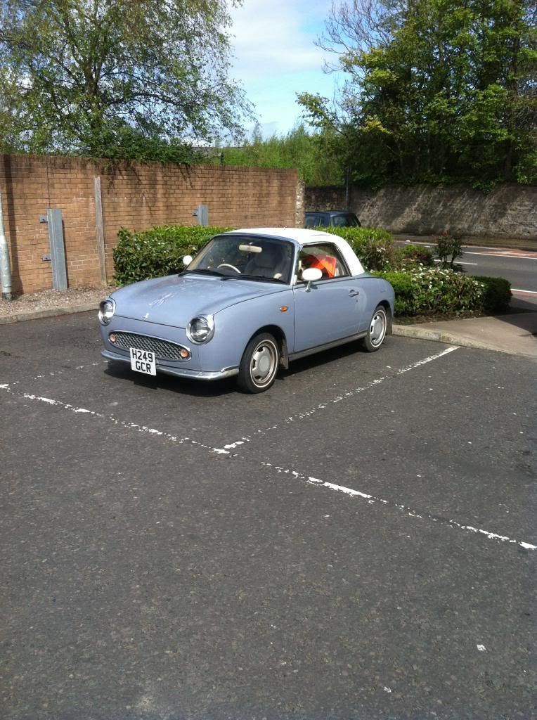 B0327950-CA7C-450B-AC8A-69686CC9DB34_zps