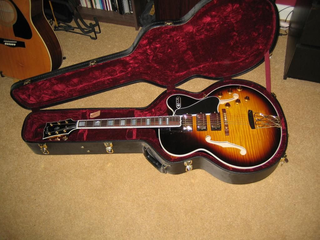 GibsonES5Switchmaster_zps665962ce.jpg