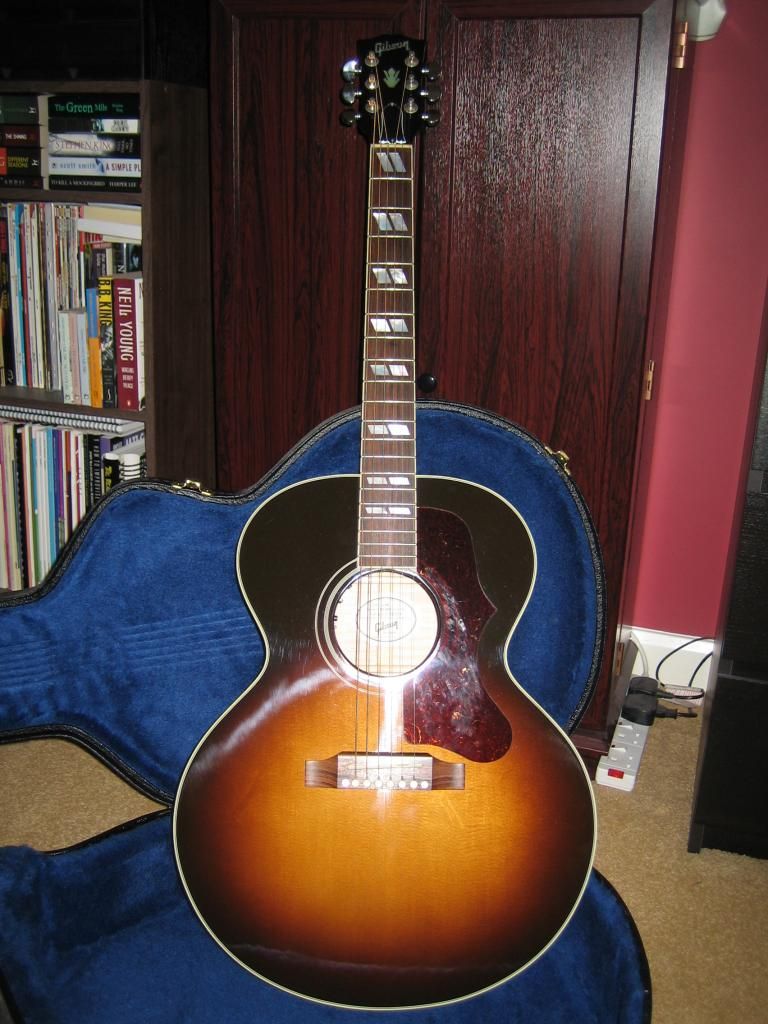 GibsonJ185_zps863e4ba9.jpg