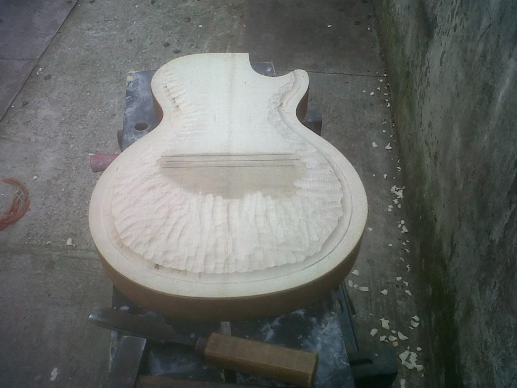 IMG00209-20120917-1409.jpg