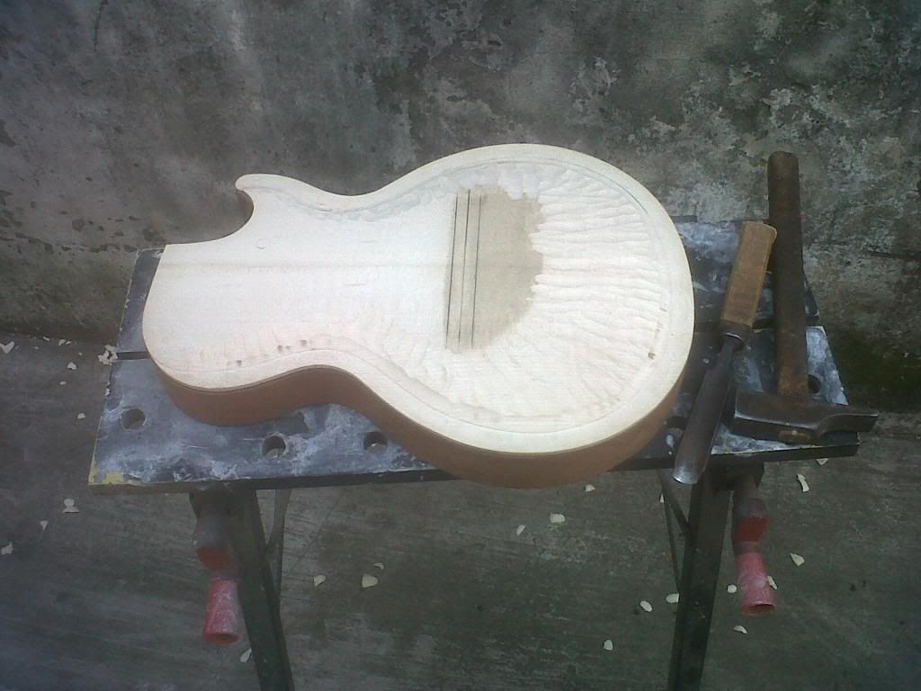 IMG00210-20120917-1409.jpg
