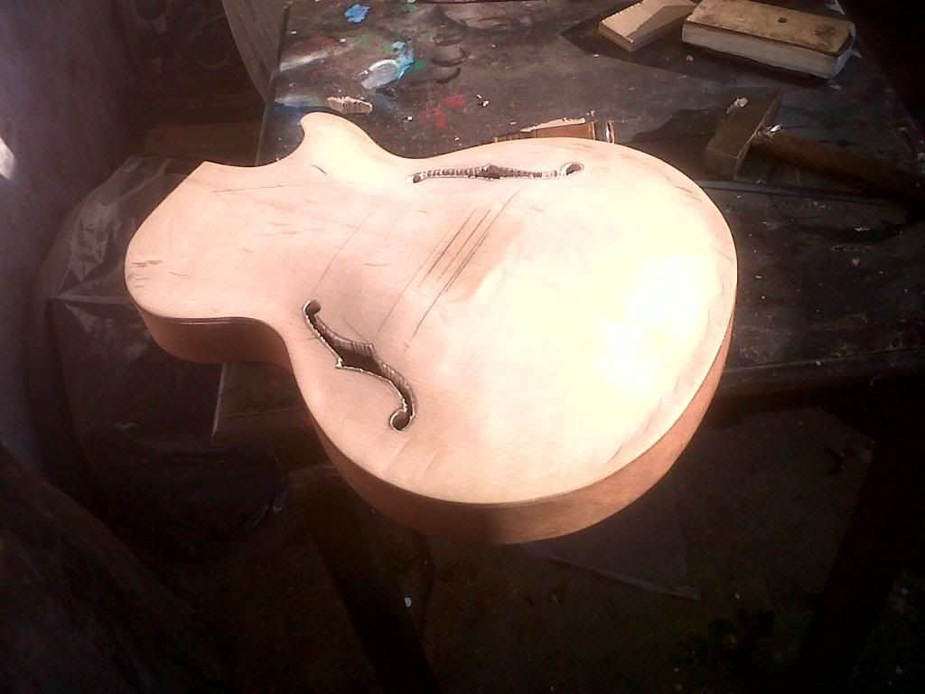 IMG00222-20121019-1742.jpg