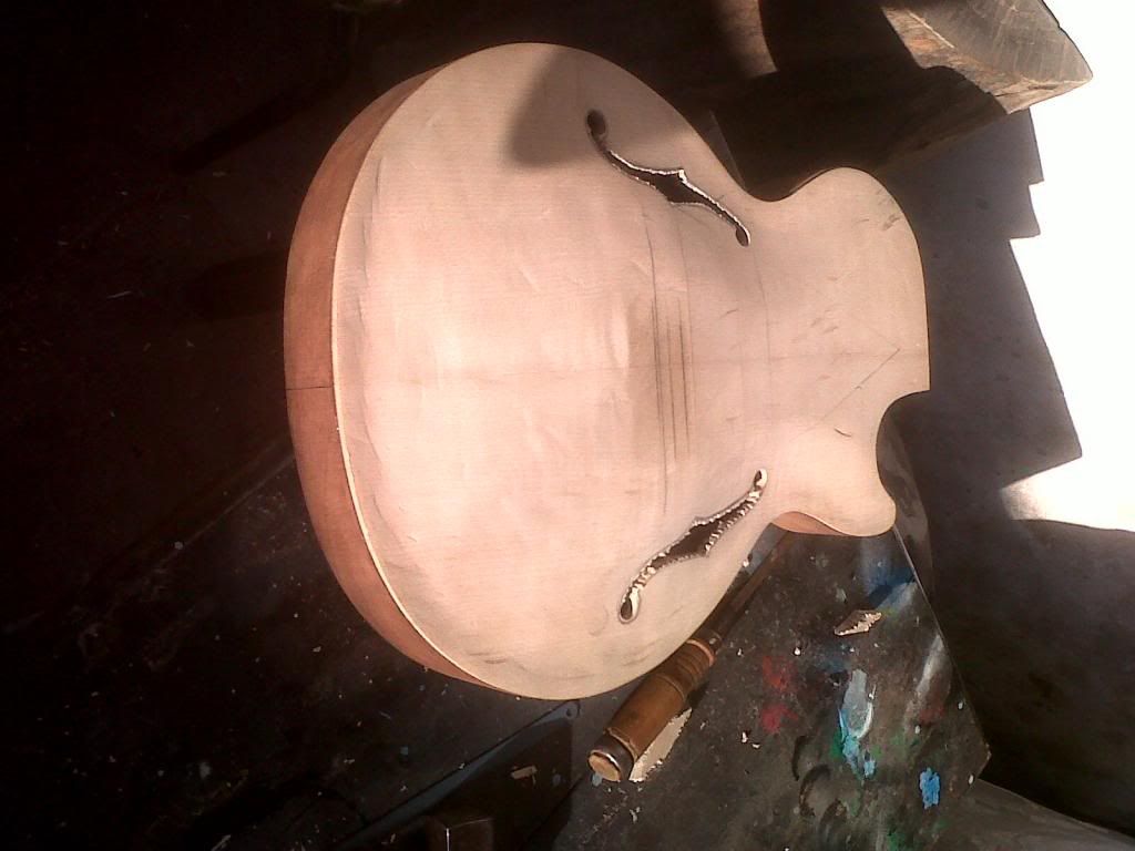 IMG00223-20121019-1743.jpg