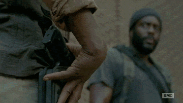  photo 87369-angry-Daryl-Dixon-gif-in-bobs-Yw7X_zps466affe2.gif
