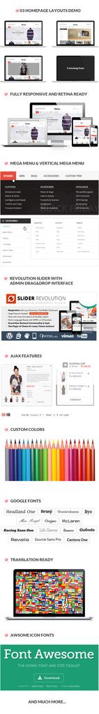 VenasMagentoDes photo VenasDes01_zpsvw2yj7eu.jpg