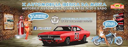 photo 420XAutomobiliaIbeacutericadaMoita_zpseb9e53e8.jpg