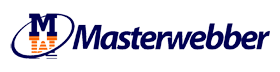 Master Webber Logo photo MasterWebberfinalLogo280x72_zps0e9f48b7.png