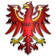 [Imagem: 6002553_zpsiyw7ub8b.png]