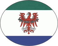 [Imagem: b_zps9qs5m8z2.png]