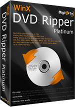 01_zps6cd8f073 WinX DVD Ripper Platinum 7.5.7 FINAL indir
