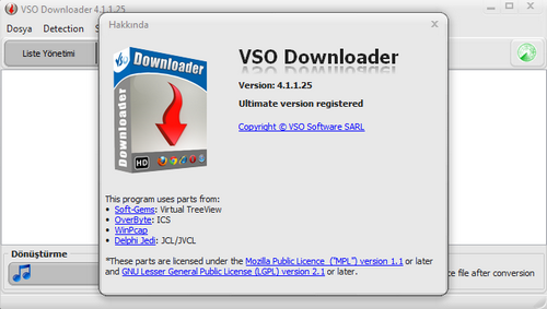 01_zps8113a741 VSO Downloader Ultimate 4.1.1.25 FINAL Full İndir