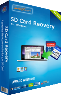 01_zpsbd4767ca MicroSD Card Recovery PRO 2.9.9 Final Full