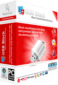 02_zps4800434b USB Block 1.6.2 Final Full Usb Engelleme Programı