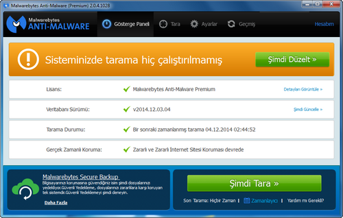 02_zpsb6660b45 Malwarebytes Anti-Malware Premium 2.1.4.1018 (FULL)