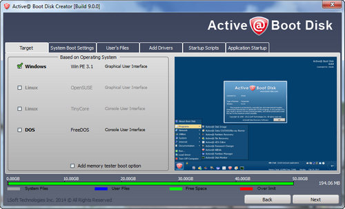 06_zps45dd5cf2 Active Boot Disk Suite 9.0.0 Final Açılmayan Windowsu açma
