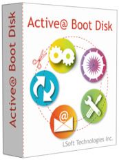 ACTBOT_zps6758295f Active Boot Disk Suite 9.0.0 Final Açılmayan Windowsu açma