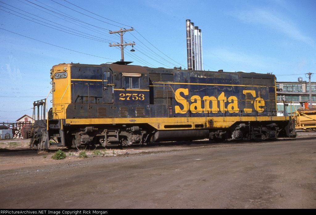  photo ATSF2753_zps96fe8e7e.jpg