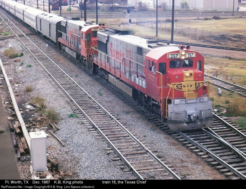  photo ATampSF-16-Ft-Worth-1967_zpsai0a8ncq.jpg