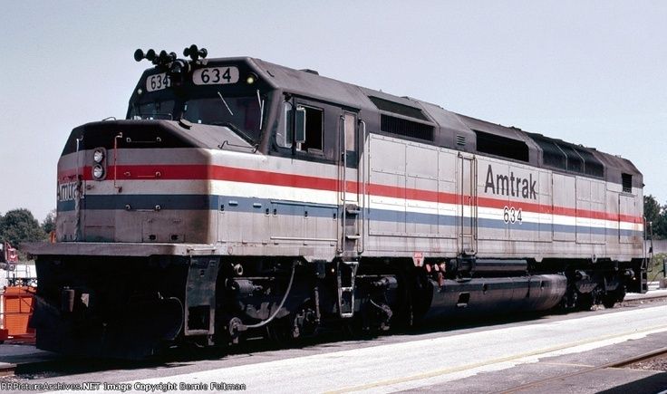  photo Amtrak 636_zpsgiuntrpo.jpg
