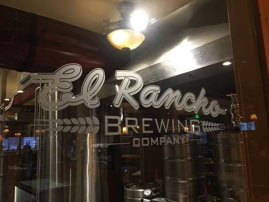  photo El Rancho Brewing_zpspztiwymw.jpg