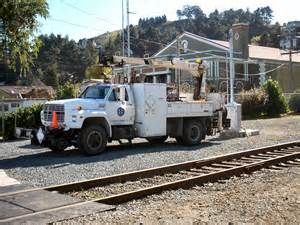  photo Hy-railsectiontruck_zps23de5824.jpg