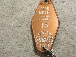  photo Motel key_zpsift92bd8.jpg