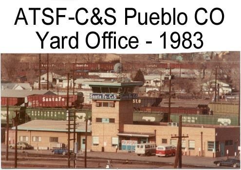  photo Pueblo_CO_Yard_Office_zpsjhaqw0xi.jpg