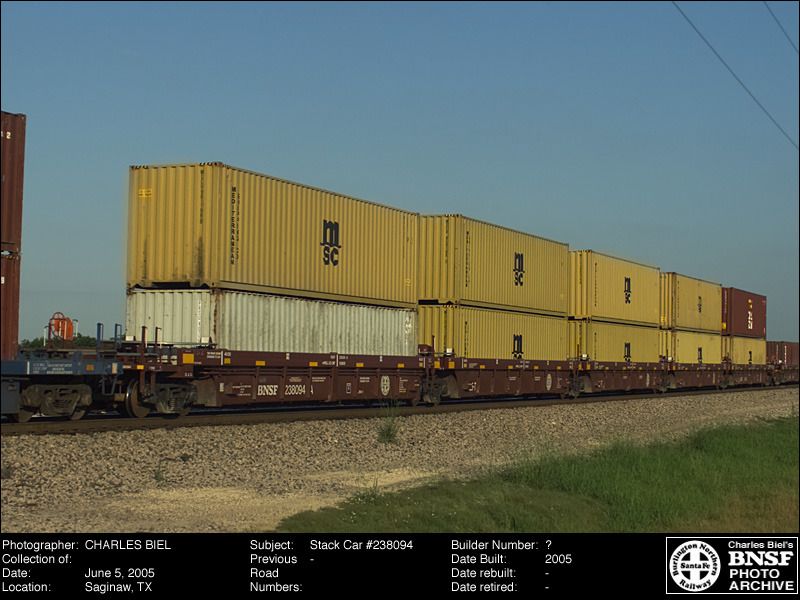  photo articulated double stack well cars_zpstkcix5to.jpg