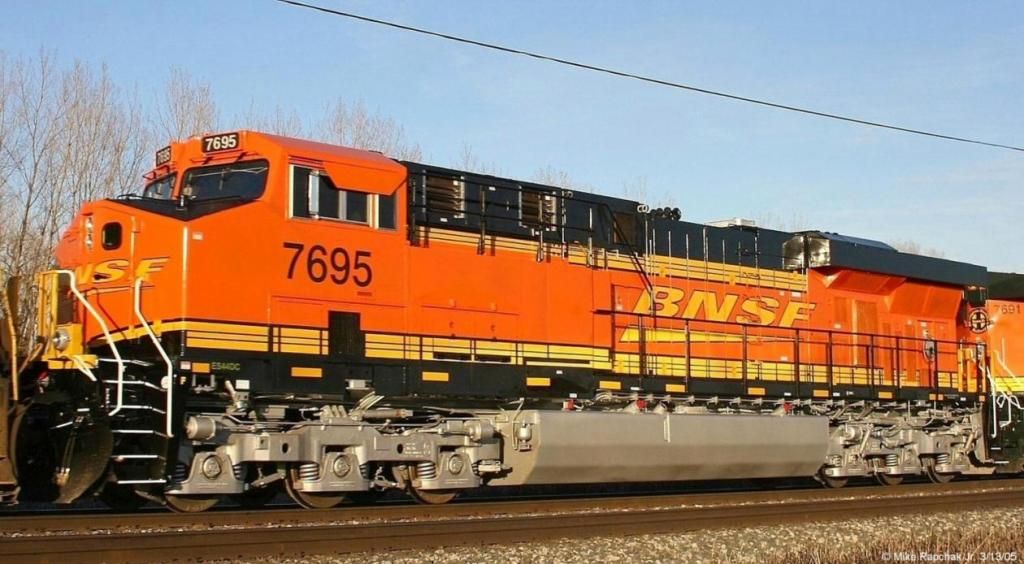  photo bnsf7695_zpsad93b6a2.jpg