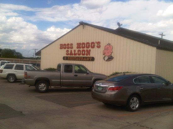  photo boss-hogg-s-saloon-restaurant_zpsz0dju1ae.jpg