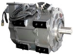  photo emd ac motor_zpsecbj8qca.jpg