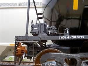  photo freightcarcontrolvalve_zpsc06570ed.jpg