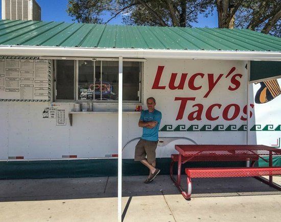  photo lucy-s-tacos_zpsgvtgo2hv.jpg