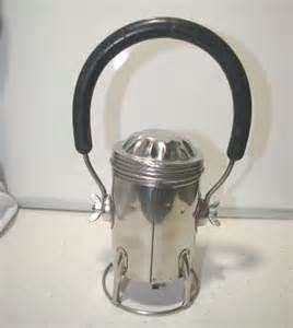  photo metal lantern_zpslhnimkds.jpg