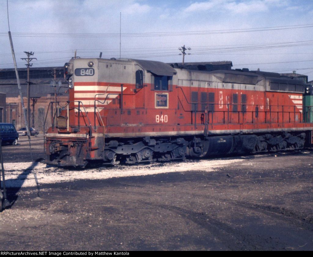  photo pictures_76209_CampS840SD9DenverCO25Jan1975_zps5fd200c8.jpg