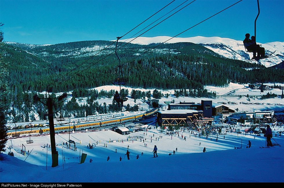  photo winter park ski train 1984_zpsfvihmf6i.jpg