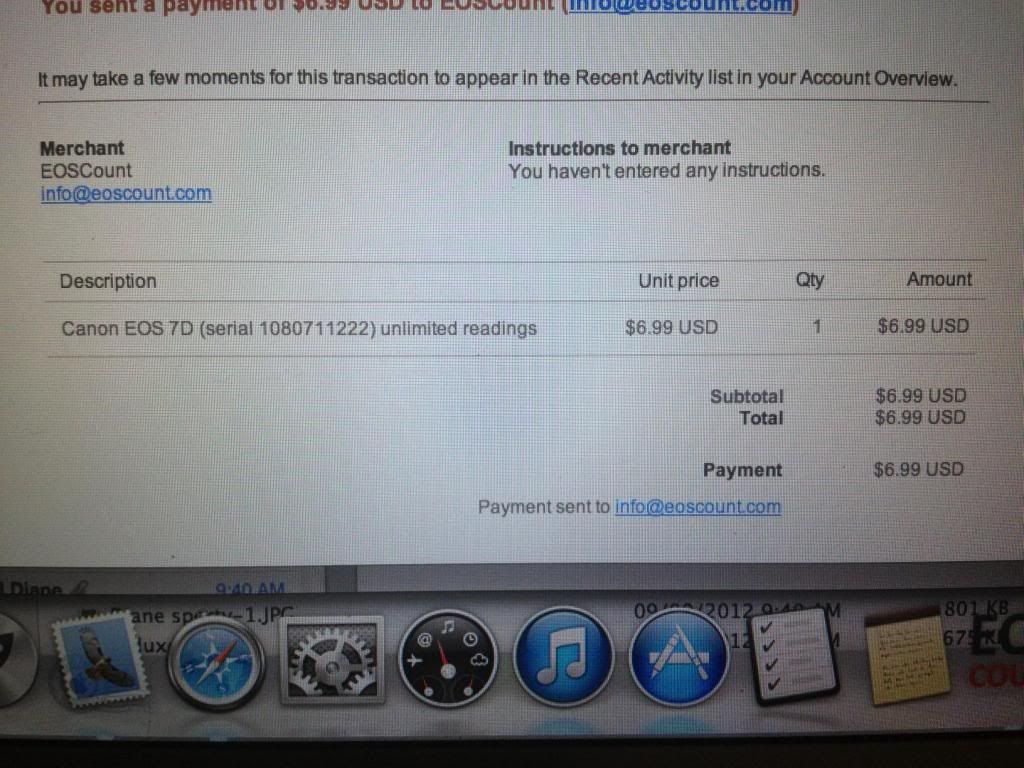 IMAGE: http://i1274.photobucket.com/albums/y435/Trevor_Crawford/photo4_zps237242ca.jpg